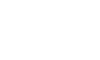 LogoNuevoWhite