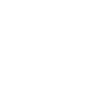 iconconfianza